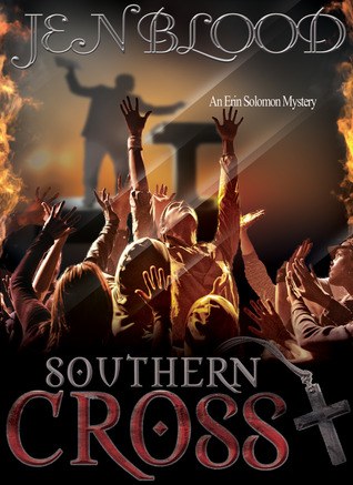 southerncross