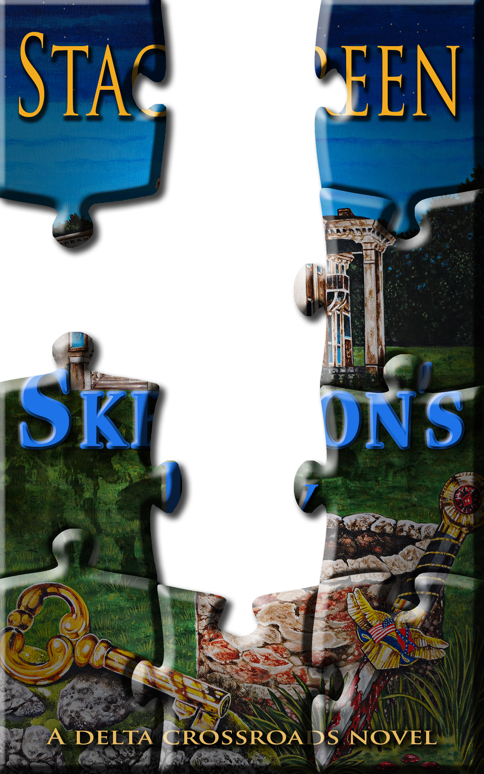 SkeletonsKeyEbookFinalPuzzle08